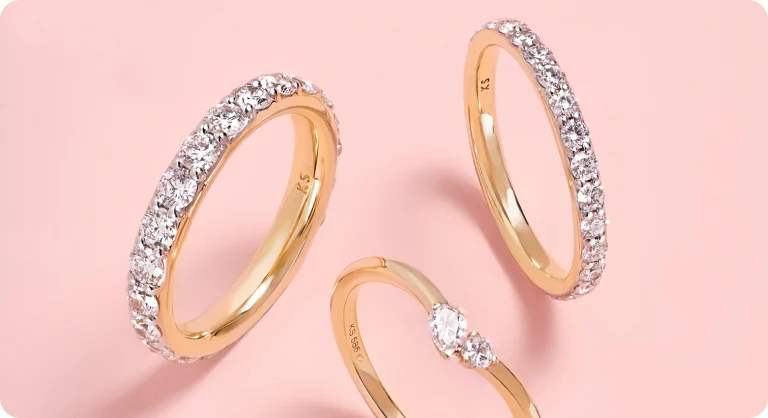 Lab-Grown Engagement Rings: The Modern Choice